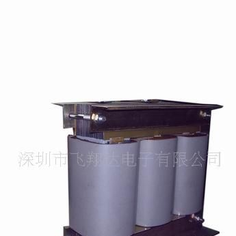 供应深圳变压器/CNC加工中心配套专用自耦变压器