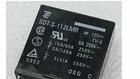 供应TE/泰科SDT-S-112LMR继电器