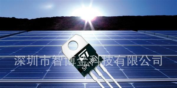 供应三端稳压三极管L7805CVST品牌  原装 优势批发
