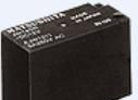 供应Panasonic/松下JW2SN-12V继电器