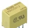 供应原装进口Panasonic/松下 DS4E-S-5V-H125继电器