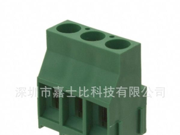 供应TYCO/AMP连接器796740-2 796740-3
