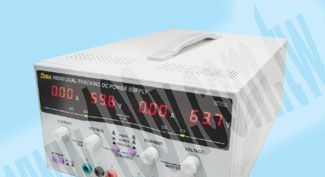 供应ABM 9306D-220V DC电源供应器