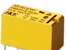 供应HKE/汇港HRS2H-S-5V继电器