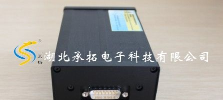 供应激光位移传感器/传感器厂家直销/大量程非接触式传感器
