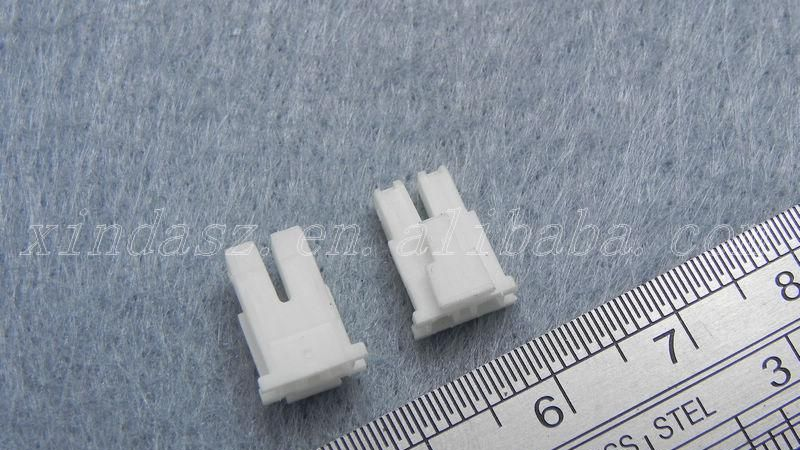 供应日本JST连接器，邦得利电子有限公司，电话：15630585693 王先生