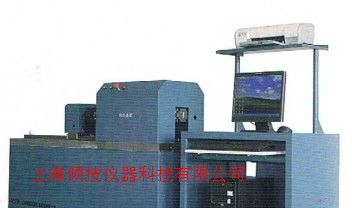 螺丝扭转试验机、弹簧扭转试验机、钢材扭转试验机