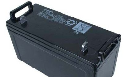 供应松下蓄电池LC-P1238型号报价|现货直销