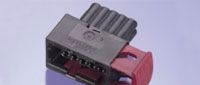 TE CONNECTIVITY / AMP 连接器1-963210-1