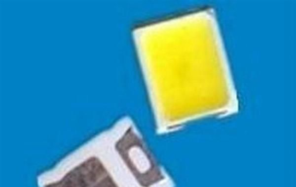 深圳供应2835LED灯珠厂家直销