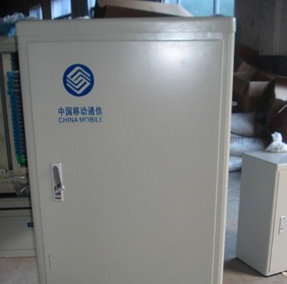 供应144芯光缆交接箱，144芯光缆交接箱生产厂家！