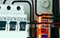 特价WAGO万可773系列接线盒用插线式导线连接器(电力用)(图)