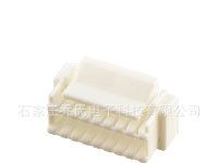 河北地区JST连接器ZPDR-16V-S现货 ZPDR-16V-S线对板JST连接器