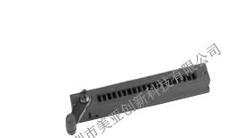 3M授权代理供应(TEXTOOL Socket)IC测试座型号232-1270-01-0602J
