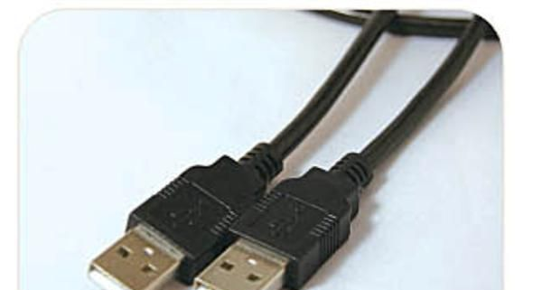 『供应』优质USB2.0线|USB数据线|2.0标准线