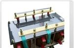 厂家直销BP8Y-908/4516频敏变阻器 做工精细 质保两年 纵身服务