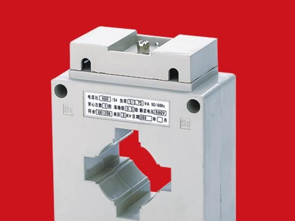 【生产】LMZJ1-0.5电流互感器 低压互感器 互感器厂价直销