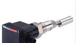 BURKERT8181型传感器，进口宝的传感器