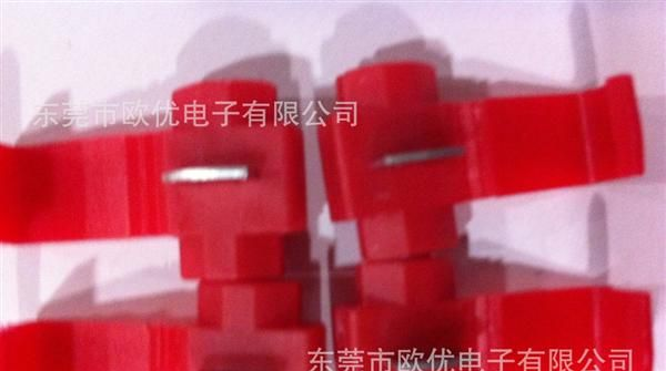 欧优电阻生产；RXLG刹车电阻，铝壳电阻，保质保量，交货准