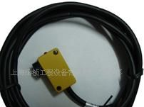 供应方形接近开关GTM4-1K-N1