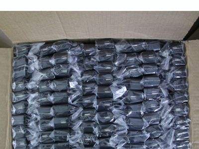 〖厂家供应〗英规5v1a n7100 usb充电器 手机充电器 旅行充电器