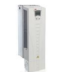 代理特供：ACS510-01-031A-4 ABB变频器！