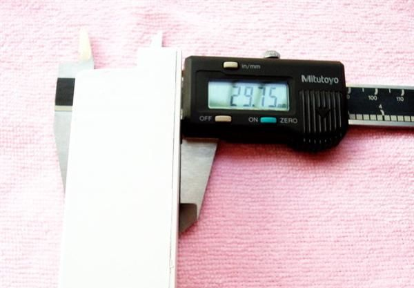 现货12V5A电源 60W外置电源 LED灯条驱动电源 LED恒压电源