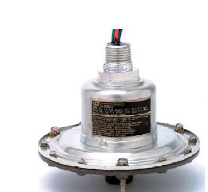 现货供应CCS压力型675DE系列675DE800系列可调节压力隔膜式传感器