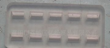 TE CONNECTIVITY / AMP 连接器 963213-1供应
