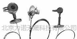 厂商供应WR热电偶温度传感器