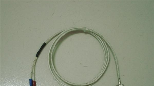 温度传感器厂家直销量大从优