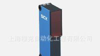 WSE27-3F2631 对射光电开关 德国sick传感器 光电传感器