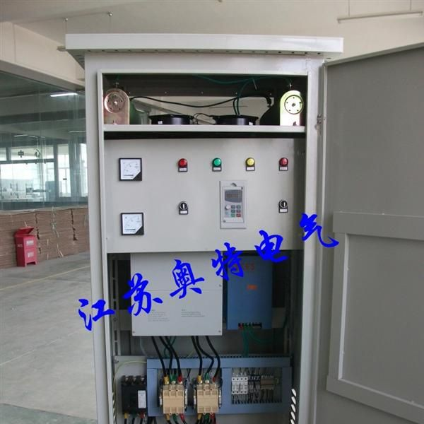 安徽变频器奥特G-T3-110通用系列，质优价廉，品质保证！