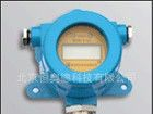 氧气检测变送器/氧气传感器/传感器
