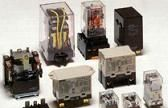 供应原装进口 OMRON/欧姆龙 G6AK-274P-ST4O-US-5V继电器
