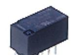 供应原装进口 Panasonic/松下 TXD2-5V继电器