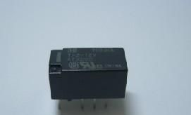 供应原装进口Panasonic/松下 TX2SL-24V 继电器