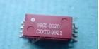 供应KUAN HSI9800-0020继电器