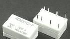 供应原装进口 FUJI/富士通 NY12W-K继电器