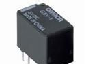 供应OMRON/欧姆龙G5LE-1A-24V继电器