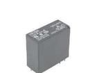 供应SONGCHUAN/松川812H-1C-C-12V继电器
