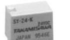 供应原装进口 TAKAMISAWA/高见泽 SY-3-K继电器