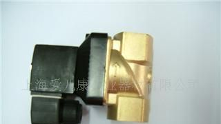 供应TACO线圈/DSG线圈、SWH线圈、电磁铁、