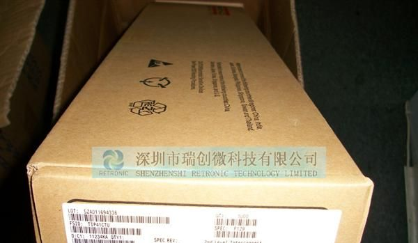 TIP41C  供应IC， 全新原装，大量供货，欢迎订购。