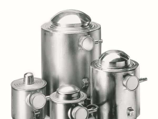 赛多利斯传感器-德国原装