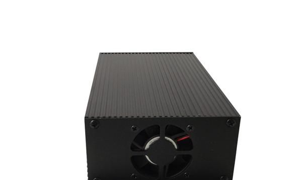 生产供应12V40A 480W LED驱动电源