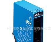 WL24-2B230德国sick传感器光电传感器销售热卖