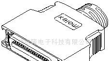 供应品牌连接器,接插件,接线端子