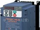 供应富士变频器FRN1.5E1S-7 富士变频器