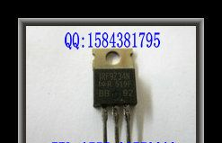 供应 IR牌子 场效应管IRF9Z34NPBF 【IR代理】【原装】